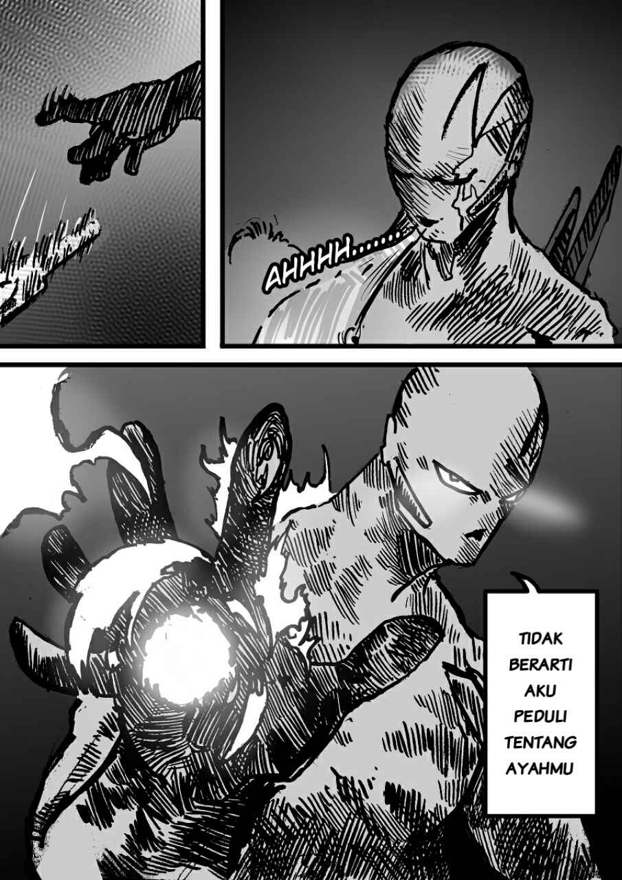 dog-nigga - Chapter: 3.2