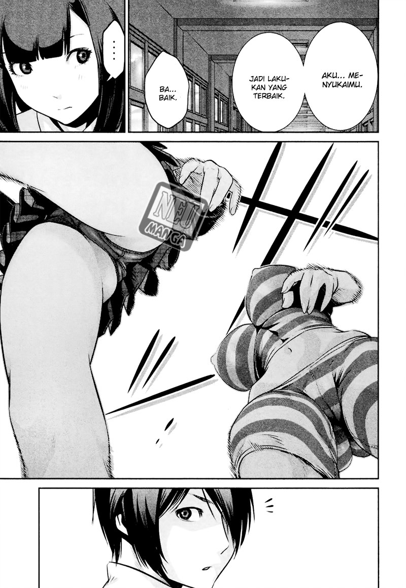 prison-school - Chapter: 104