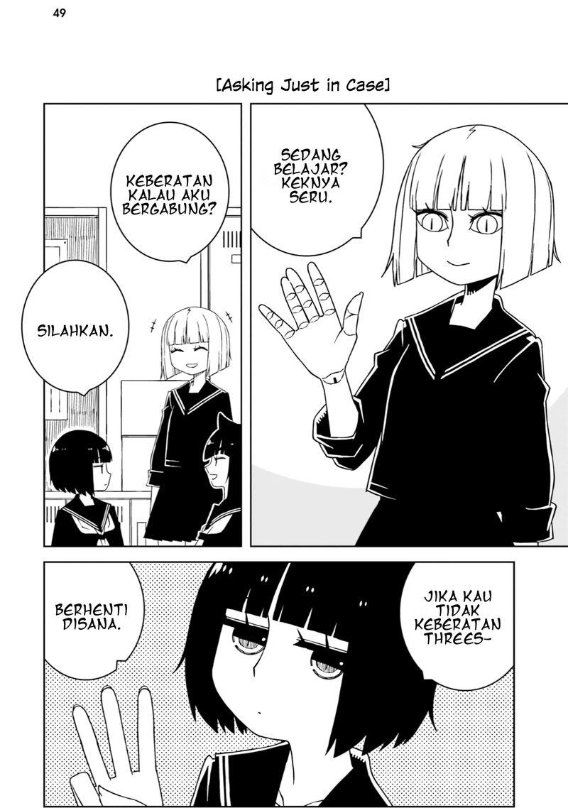 isyuzoku-joshi-ni-o-o-suru-hanashi - Chapter: 20