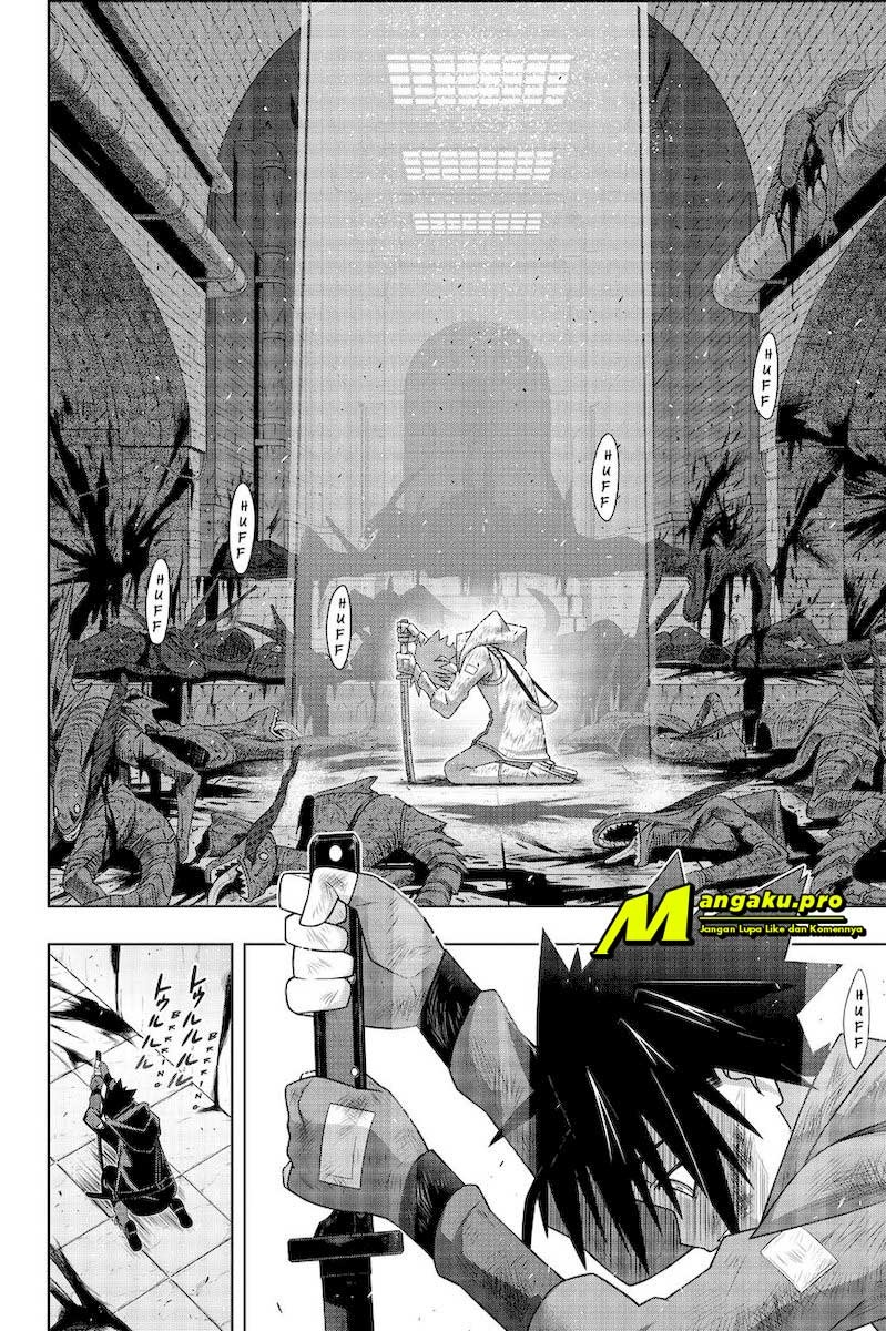 uq-holder - Chapter: 178.1