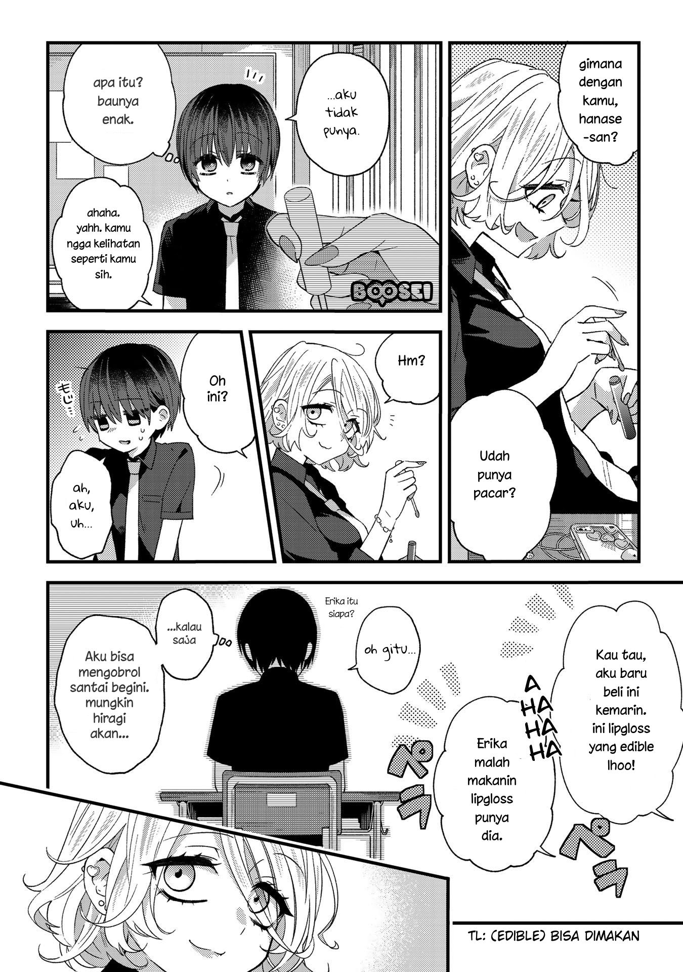 school-zone - Chapter: 10