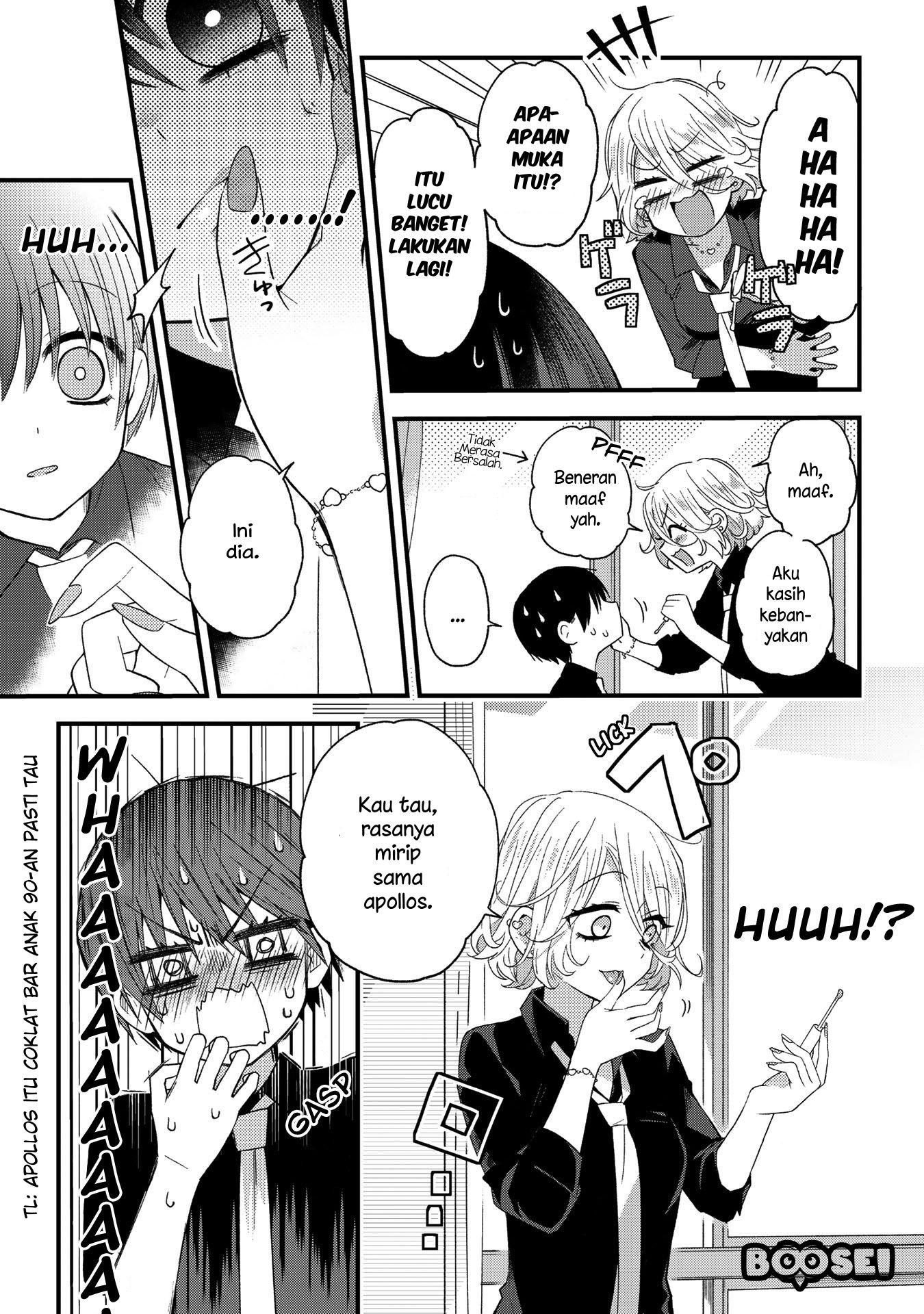 school-zone - Chapter: 10