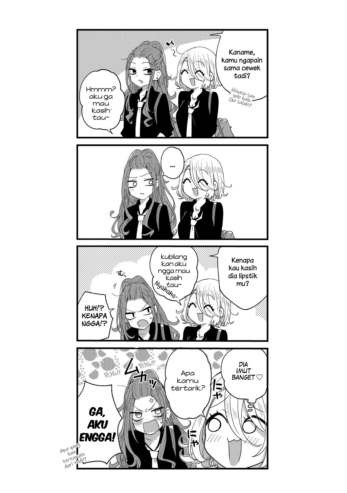 school-zone - Chapter: 10