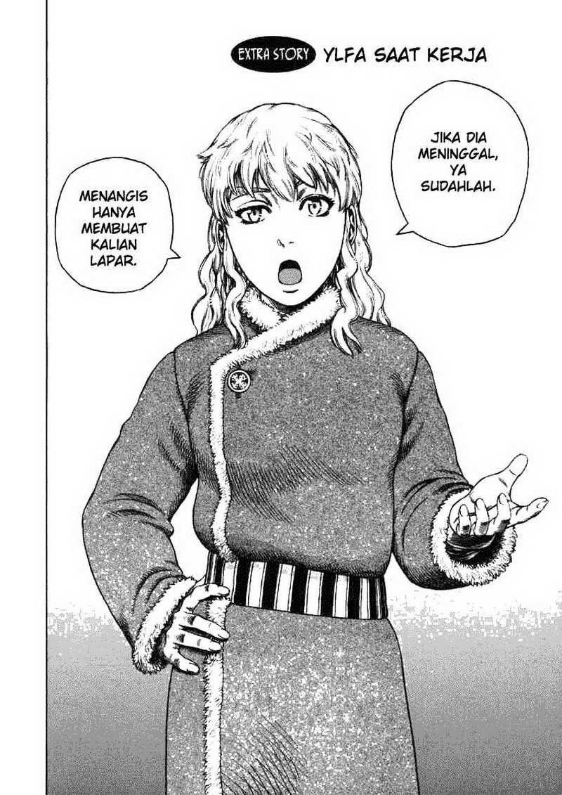 vinland-saga - Chapter: 21