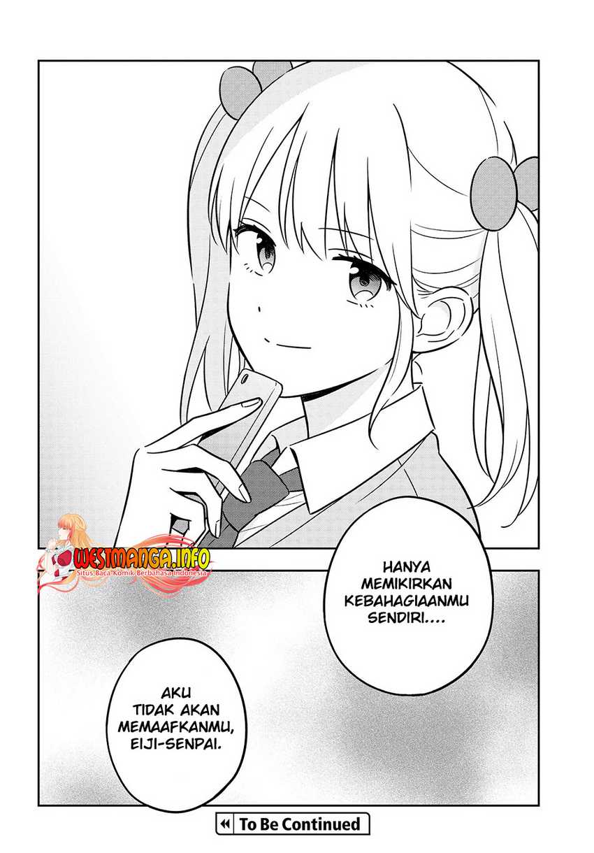 inkya-de-wotaku-de-binbou-dakedo-bijin-ojou-sama-ni-osaretemasu - Chapter: 4