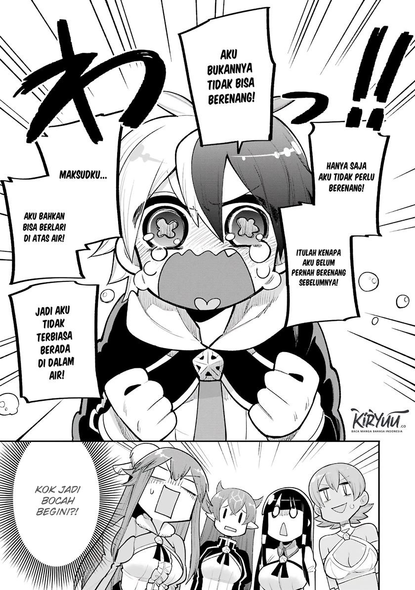 eiyuu-kyoushitsu - Chapter: 6