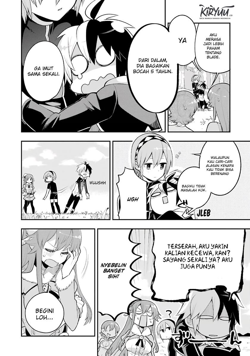 eiyuu-kyoushitsu - Chapter: 6