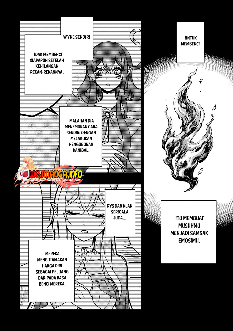 lv2-kara-cheat-datta-moto-yuusha-kouho-no-mattari-isekai-life - Chapter: 41