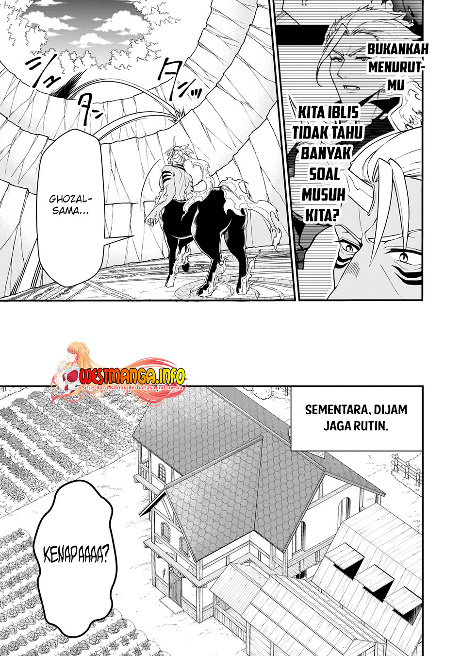 lv2-kara-cheat-datta-moto-yuusha-kouho-no-mattari-isekai-life - Chapter: 41