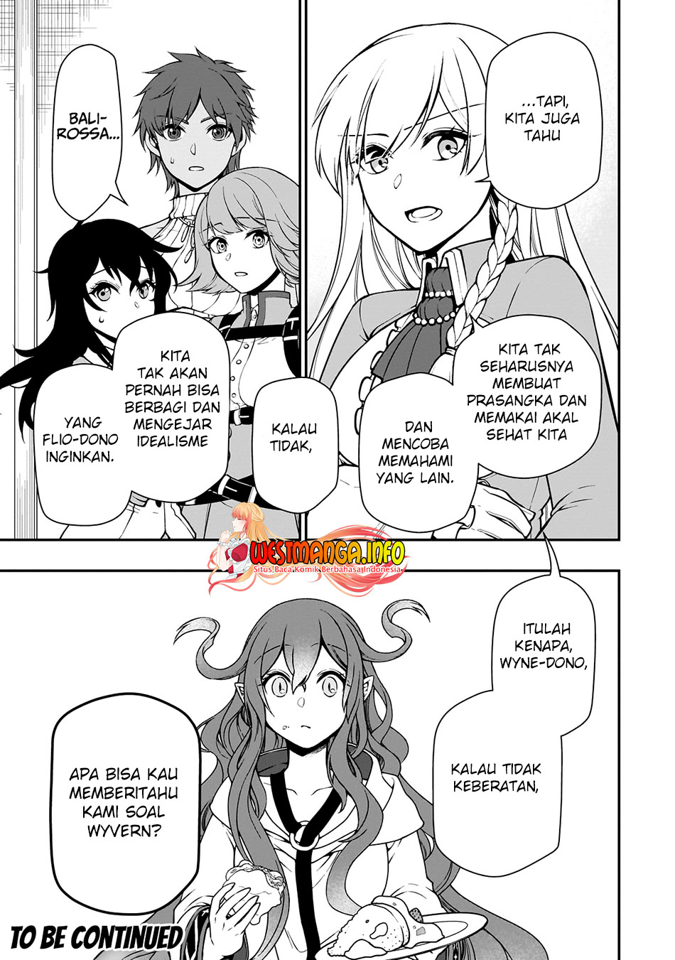 lv2-kara-cheat-datta-moto-yuusha-kouho-no-mattari-isekai-life - Chapter: 41