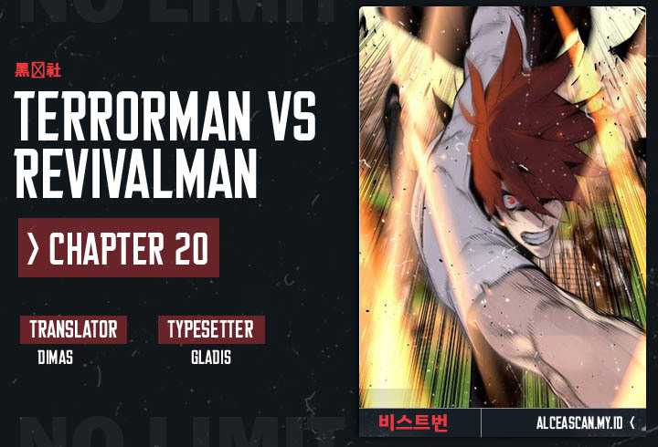 terror-man-vs-revival-man - Chapter: 20