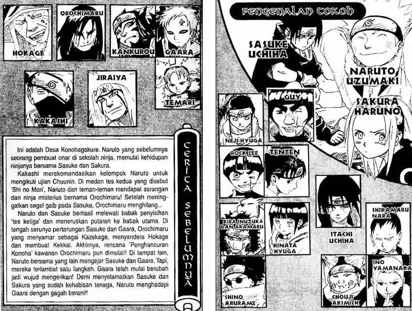 naruto-id - Chapter: 136