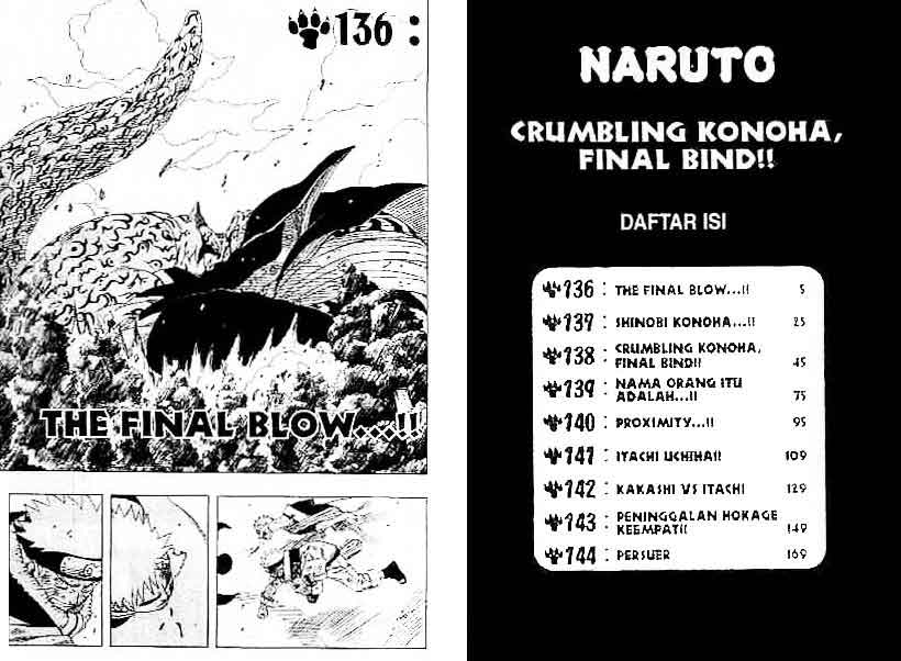 naruto-id - Chapter: 136