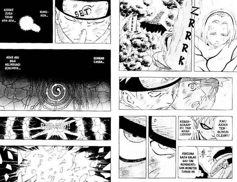 naruto-id - Chapter: 136