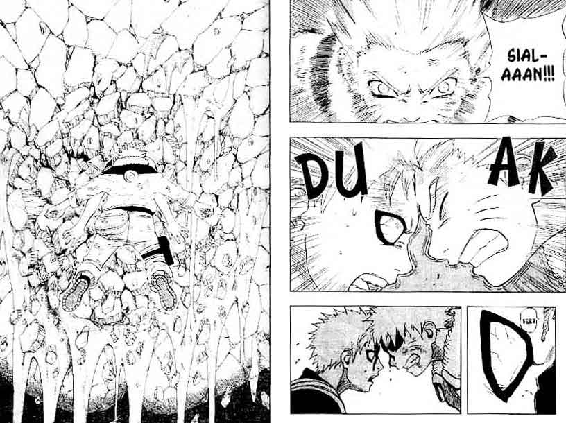 naruto-id - Chapter: 136