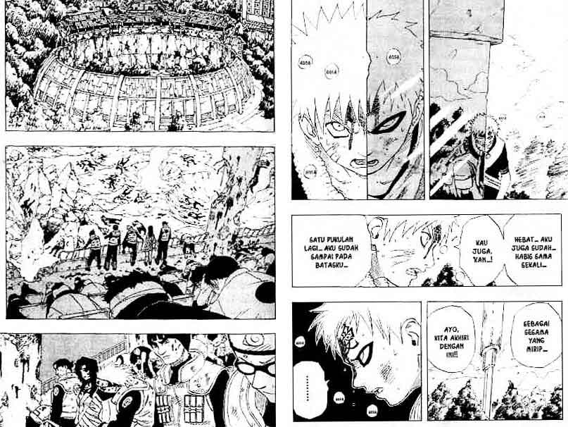 naruto-id - Chapter: 136