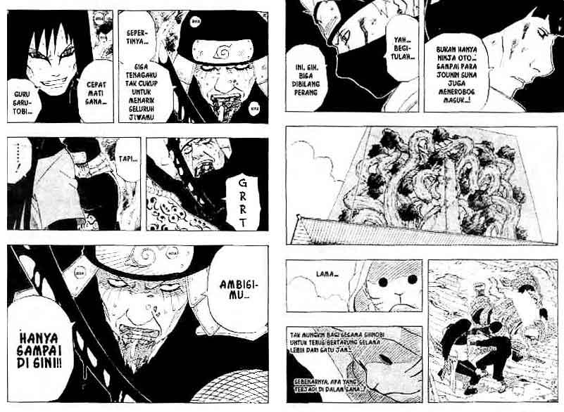 naruto-id - Chapter: 136