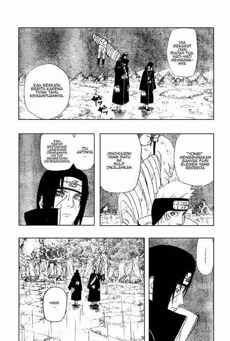 naruto-id - Chapter: 353