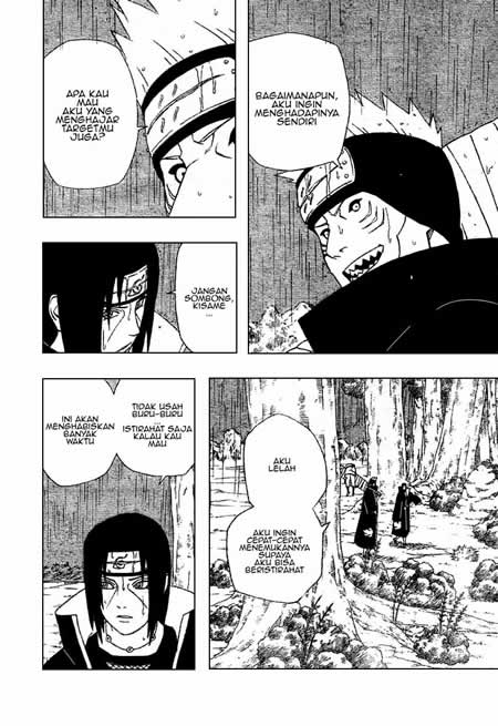 naruto-id - Chapter: 353