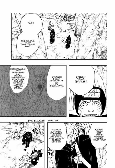 naruto-id - Chapter: 353