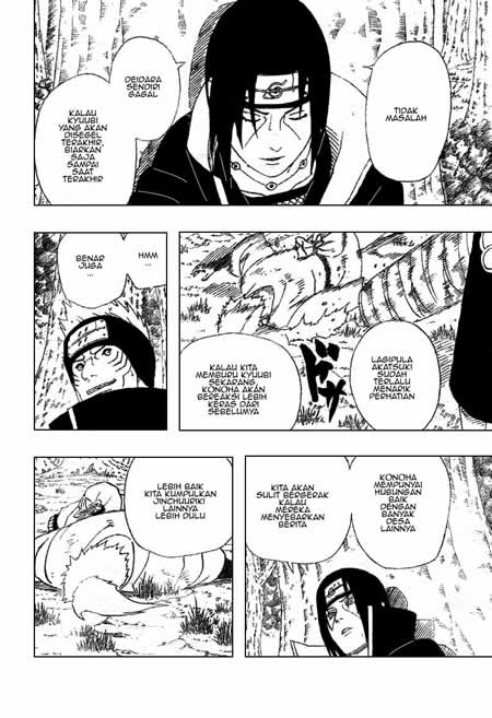 naruto-id - Chapter: 353