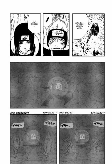 naruto-id - Chapter: 353