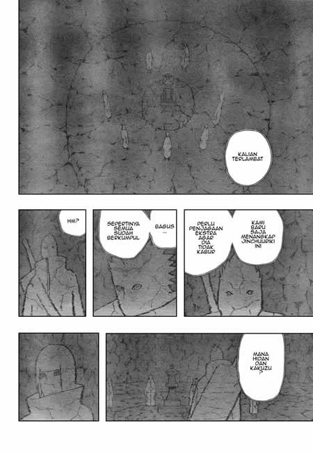 naruto-id - Chapter: 353