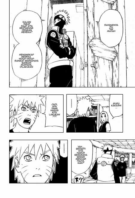 naruto-id - Chapter: 353