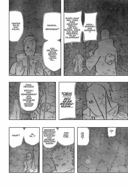 naruto-id - Chapter: 353