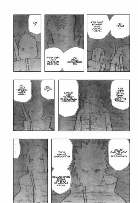 naruto-id - Chapter: 353