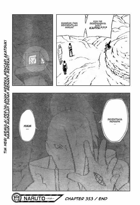 naruto-id - Chapter: 353