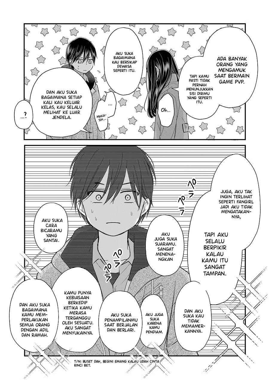 yamada-kun-to-lv999-no-koi-wo-suru - Chapter: 38