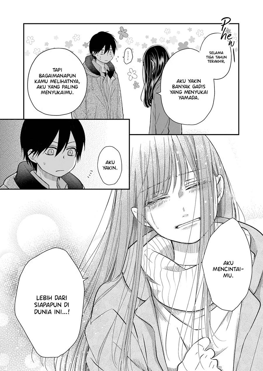 yamada-kun-to-lv999-no-koi-wo-suru - Chapter: 38