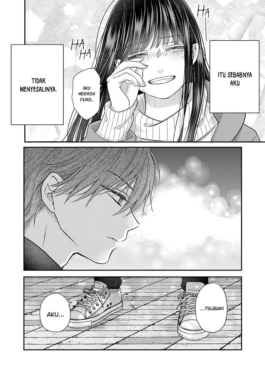 yamada-kun-to-lv999-no-koi-wo-suru - Chapter: 38