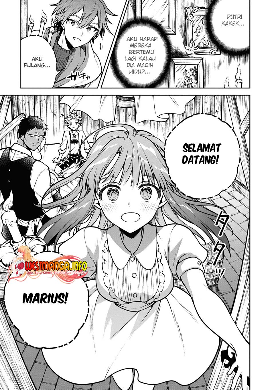 next-life - Chapter: 40