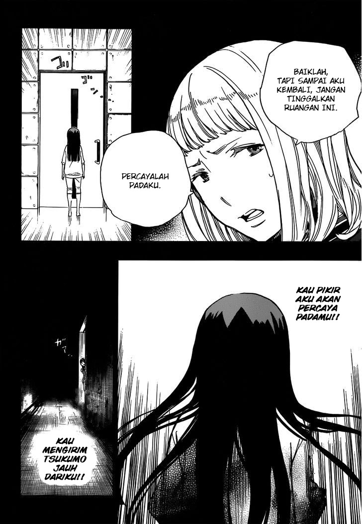 ao-no-exorcist - Chapter: 53