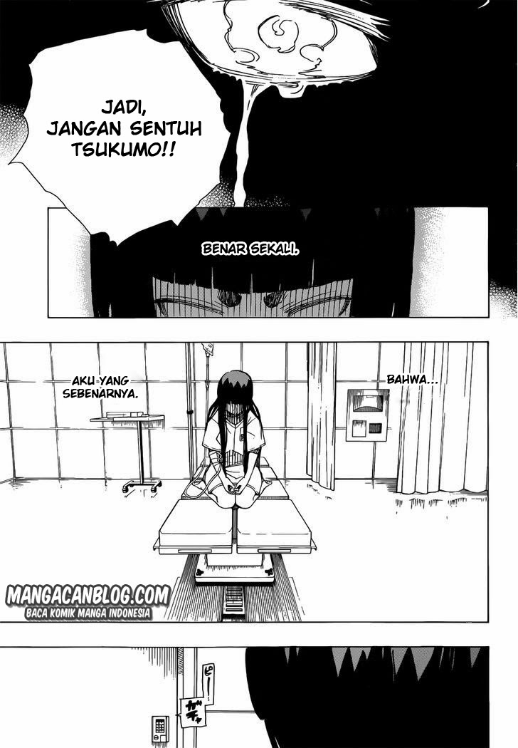 ao-no-exorcist - Chapter: 53