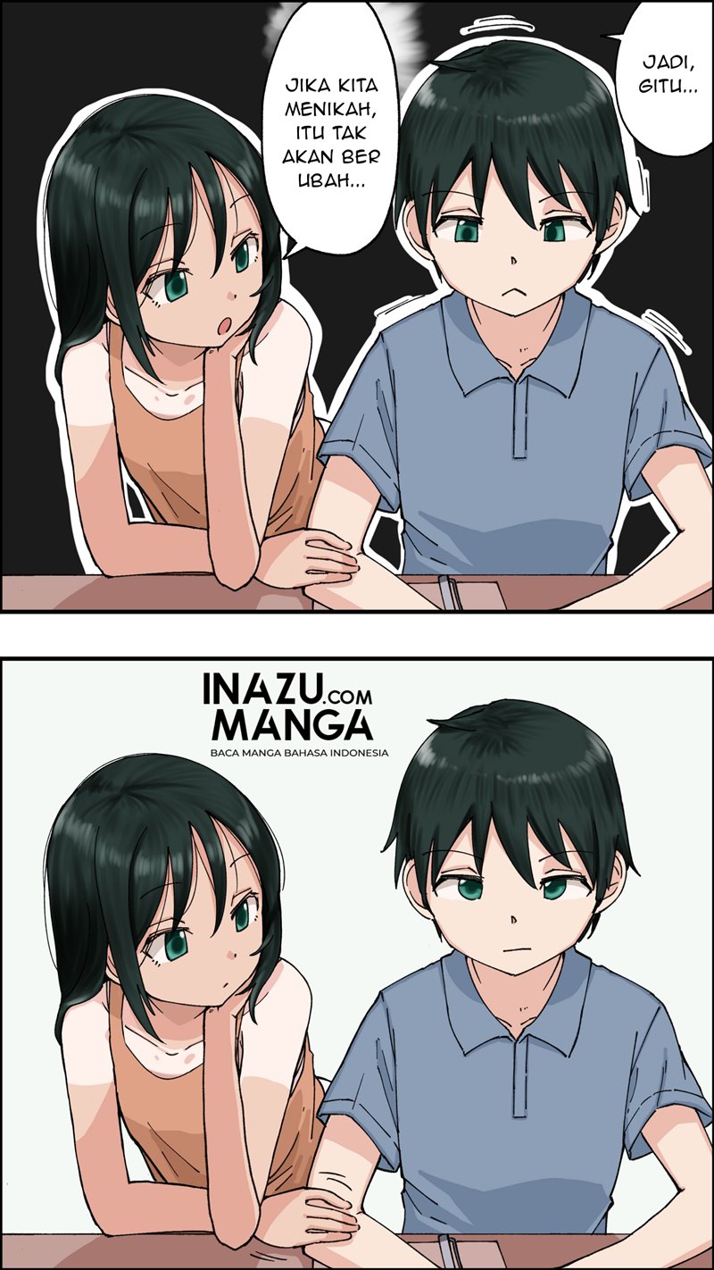 paternal-cousinscousin - Chapter: 00