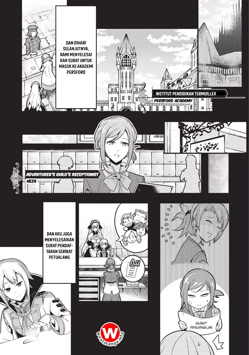 kyoukai-meikyuu-to-ikai-no-majutsushi - Chapter: 3
