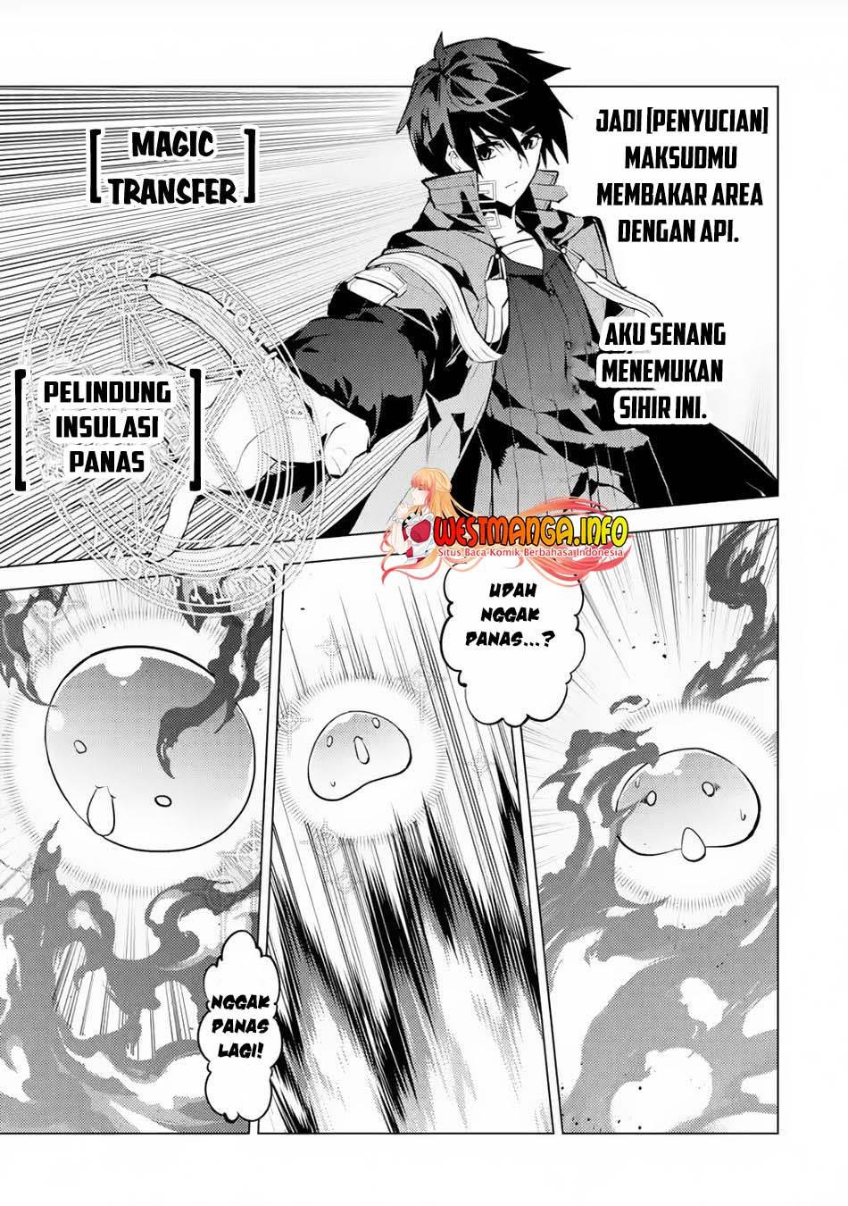 tensei-kenja-no-isekai-raifu-daini-no-shokugyo-wo-ete-sekai-saikyou-ni-narimashita - Chapter: 49.2