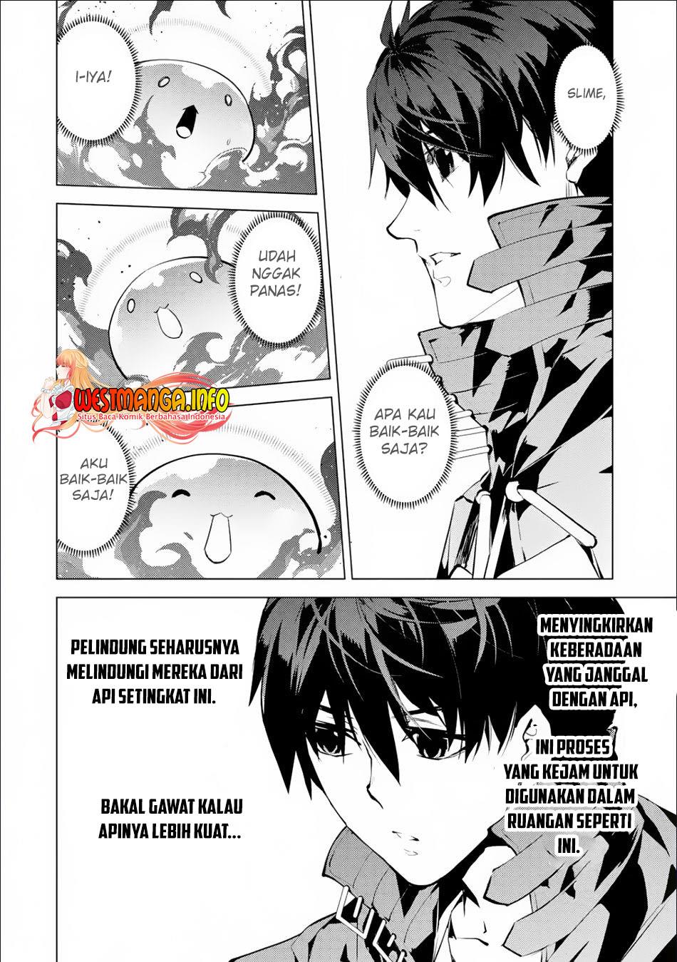 tensei-kenja-no-isekai-raifu-daini-no-shokugyo-wo-ete-sekai-saikyou-ni-narimashita - Chapter: 49.2