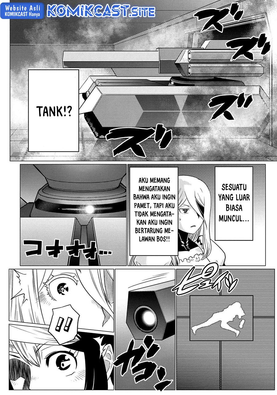 kumo-desu-ga-nani-ka - Chapter: 61.2