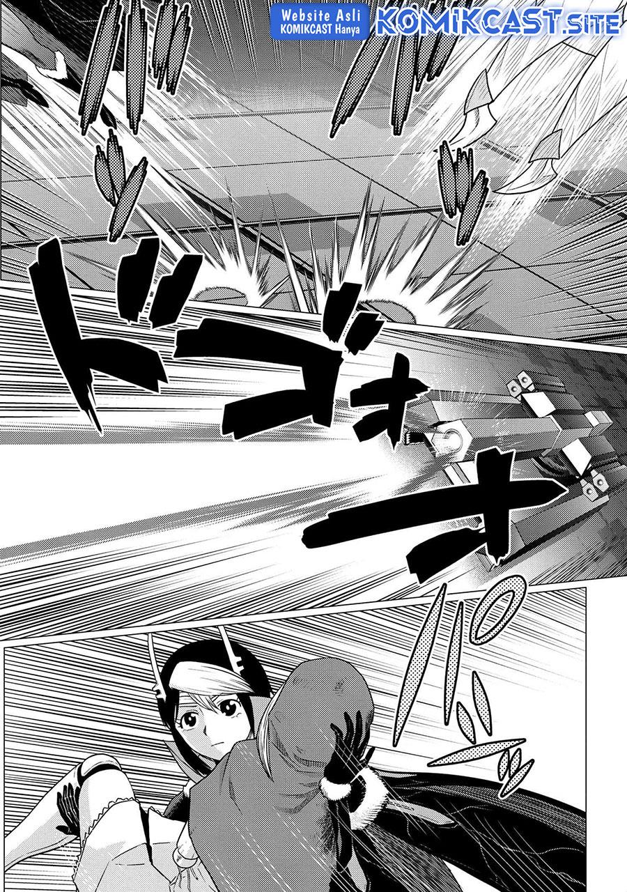 kumo-desu-ga-nani-ka - Chapter: 61.2