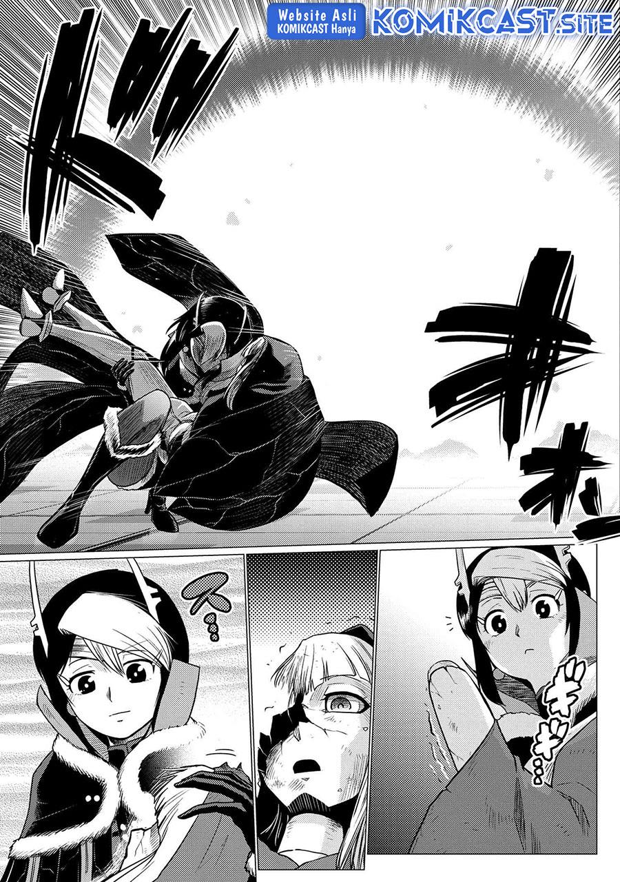 kumo-desu-ga-nani-ka - Chapter: 61.2
