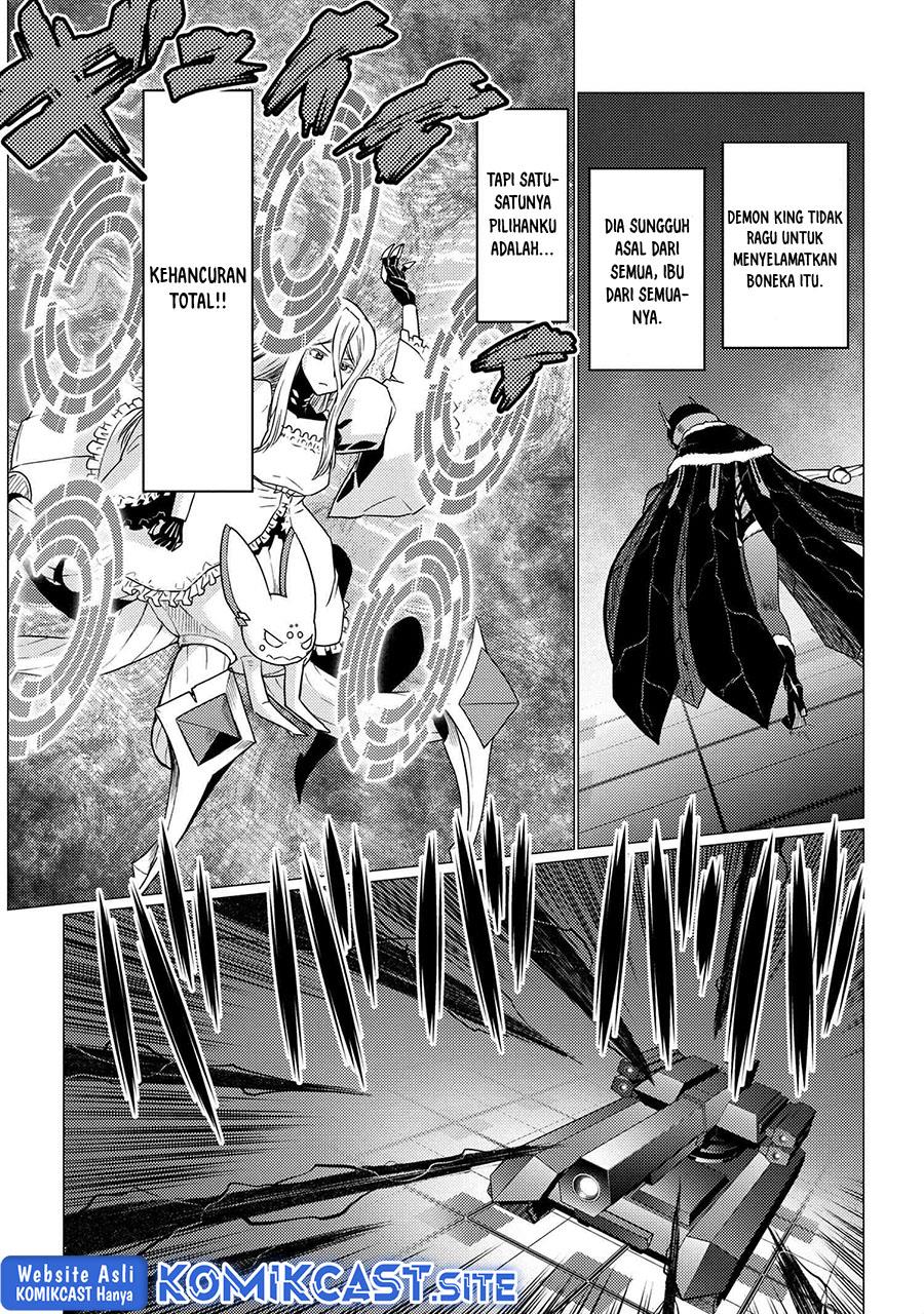 kumo-desu-ga-nani-ka - Chapter: 61.2