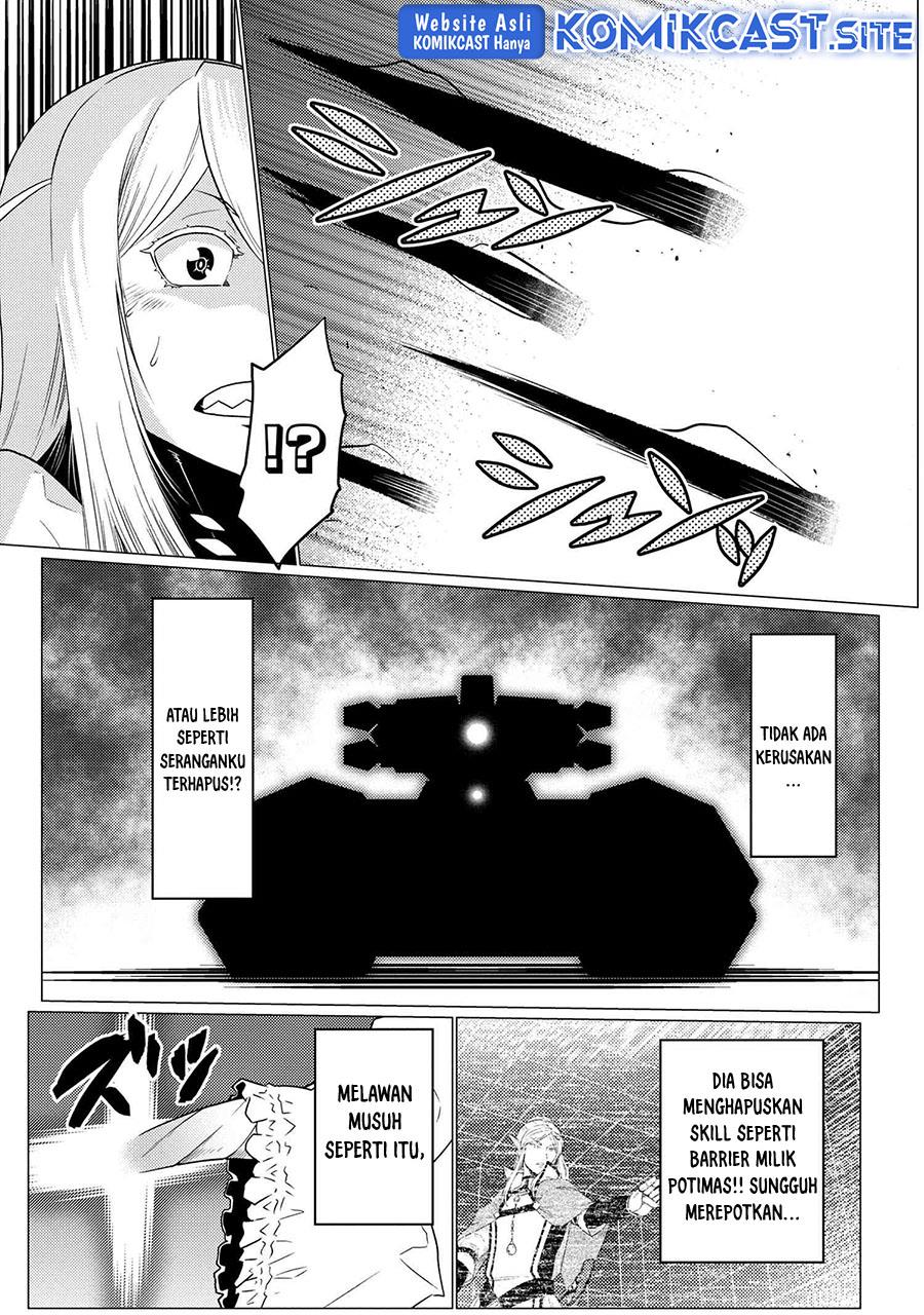 kumo-desu-ga-nani-ka - Chapter: 61.2