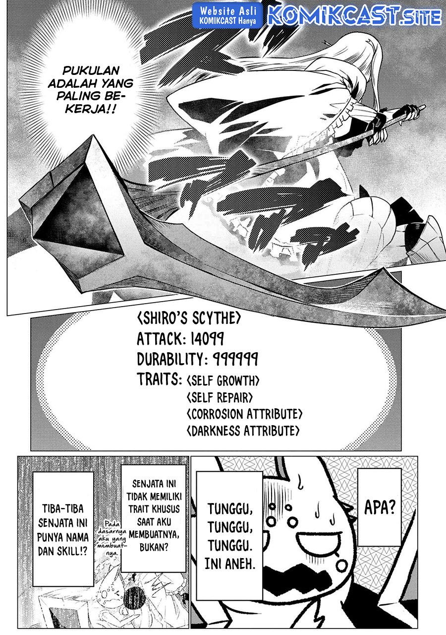 kumo-desu-ga-nani-ka - Chapter: 61.2