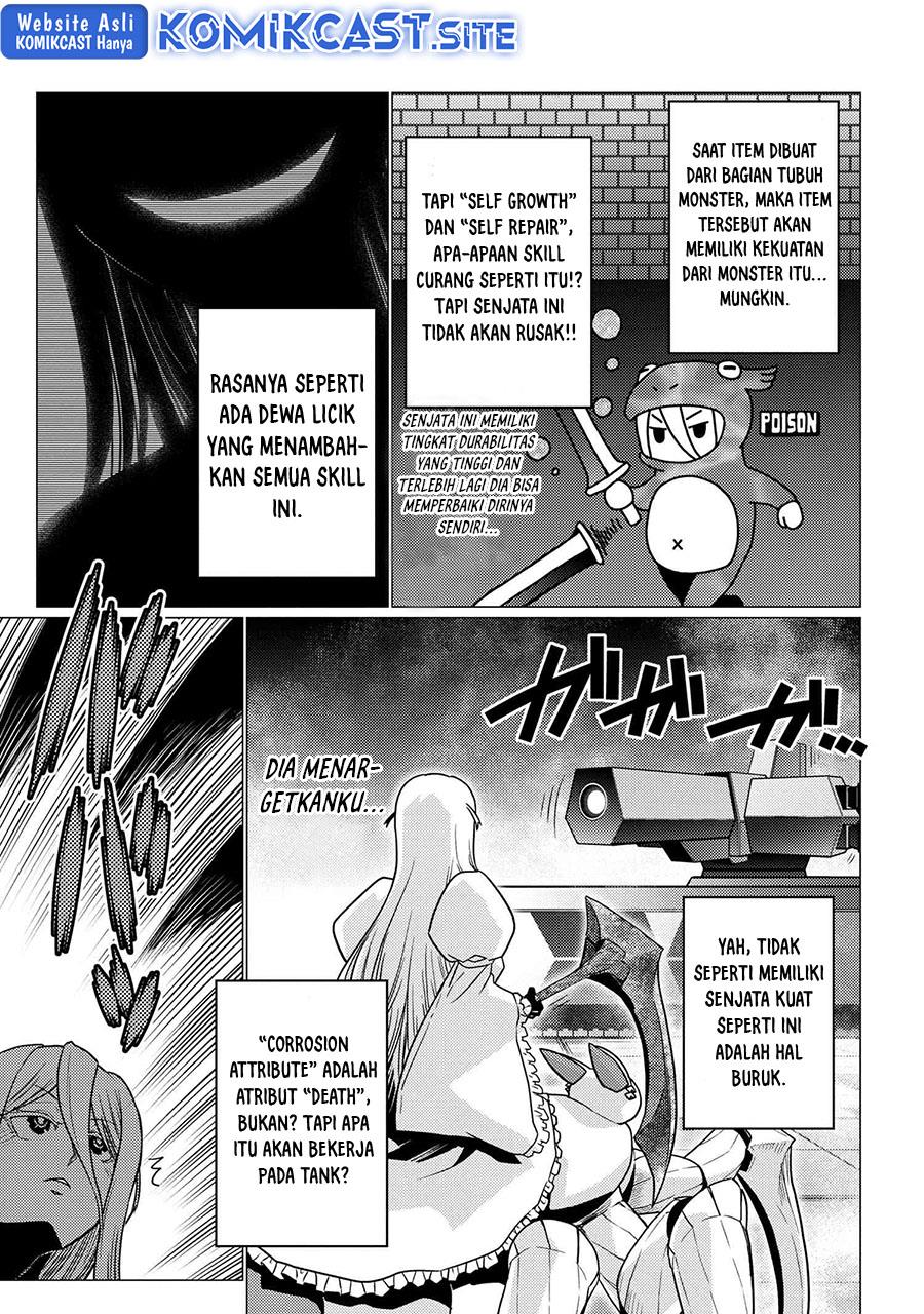 kumo-desu-ga-nani-ka - Chapter: 61.2