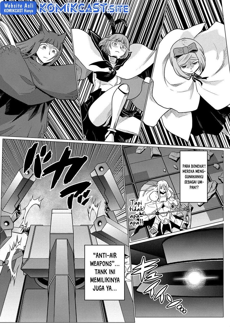 kumo-desu-ga-nani-ka - Chapter: 61.2