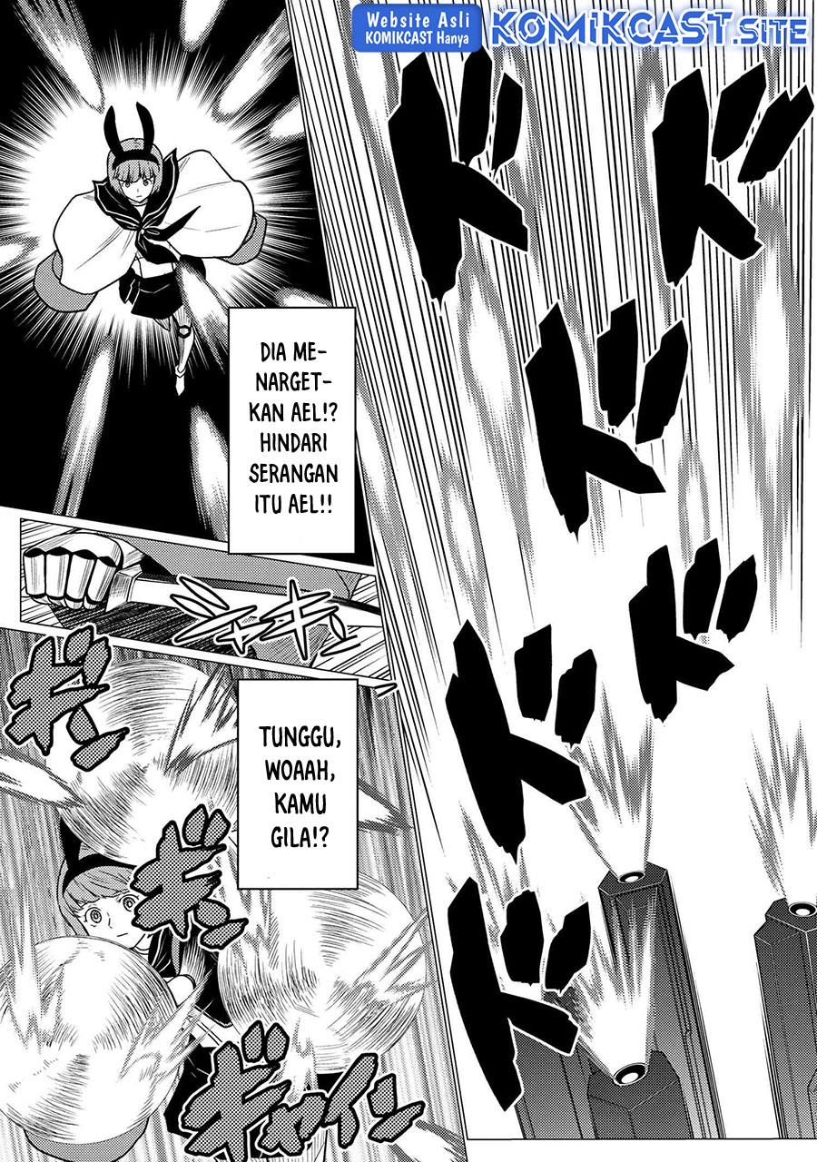 kumo-desu-ga-nani-ka - Chapter: 61.2
